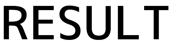 株式会社RESULT(リザルト)